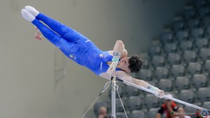 mag mazzola pietro sfe01652 copia simone ferraro ph